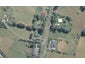 163 Downs Road, Geraldine Downs - Carousel 1