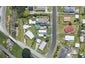 4 Conifer Place, Te Puke, Te Puke - Carousel 1