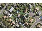 12 Olympus Street, Mount Albert, Auckland - Carousel 1