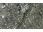 20 Belvedere Crescent, Takaro, Palmerston North - Carousel 1