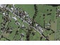 920 Kahikatea Flat Road, Waitoki, Kaukapakapa - Carousel 1