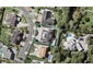 16 Drumquin Rise, Dannemora, Auckland - Carousel 1
