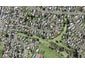 26 Weybridge Crescent, Glen Innes, Auckland - Carousel 1