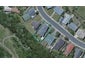 27 Colchester Crescent, Newlands, Wellington - Carousel 1