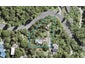 163 Victory Road, Laingholm, Auckland - Carousel 1