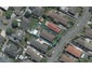 2/51 Sapphire Street, Casebrook, Christchurch - Carousel 1
