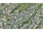 5 Saint Clements Grove, Bethlehem, Tauranga - Carousel 1