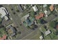 9 Hodgens Place, West End, Palmerston North - Carousel 1
