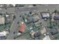 22A Marchwiel Street, Marchwiel, Timaru - Carousel 1