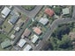 8 Fife Street, Kaikorai, Dunedin - Carousel 1