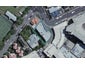 8/1 Hobson Street, Pipitea, Wellington - Carousel 1