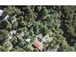 40 Sylvan Valley Avenue, Titirangi, Auckland - Carousel 1