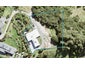 40 Kanuka Road, Sandspit, Warkworth - Carousel 1