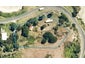 748A Mahia East Coast Road, Māhia - Carousel 1