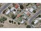 33 Montrose Street, Flaxmere, Hastings - Carousel 1