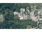17 O'Leary Place, Jackson Bay, Haast - Carousel 1