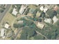 327 Onemana Drive, Onemana - Carousel 1