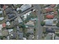 5 Kirner Street, Burwood, Christchurch - Carousel 1