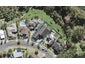 97 Aberley Road, Schnapper Rock, Auckland - Carousel 1