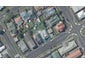34 Bellona Street, Saint Kilda, Dunedin - Carousel 1