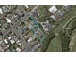 30 Titoki Road, Waikanae Beach, Waikanae - Carousel 1
