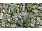 13 Karina Place, Glen Eden, Auckland - Carousel 1