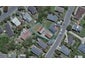 39 Fitzpatrick Street, Newlands, Wellington - Carousel 1
