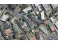 71 Flynn Road, Hillcrest, Hamilton - Carousel 1
