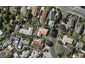 3 Kenneth Small Place, Remuera, Auckland - Carousel 1