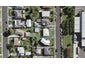 21 Sterling Avenue, Manurewa East, Auckland - Carousel 1