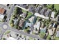 65A Rodney Street, Howick, Auckland - Carousel 1