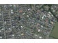 27 Pewter Place, Northwood, Christchurch - Carousel 1