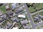 133 Wills Road, Bell Block, New Plymouth - Carousel 1