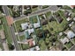 3 Gubb Place, Otara, Auckland - Carousel 1