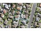 2/45 Solar Road, Glen Eden, Auckland - Carousel 1