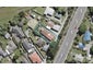 2/1171 Fergusson Drive, Clouston Park, Upper Hutt - Carousel 1