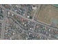 146 Pages Road, Marchwiel, Timaru - Carousel 1