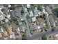39 Tranmere Road, Fairfield, Hamilton - Carousel 1