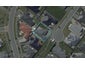 12 Phelan Place, Aidanfield, Christchurch - Carousel 1