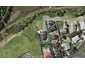 13 Kitewao Street, Northcote, Auckland - Carousel 1