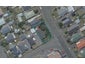 89 Effingham Street, North New Brighton, Christchurch - Carousel 1