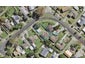 69 Urlich Drive, Ranui, Auckland - Carousel 1