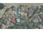 222A Nile Street East, Maitai, Nelson - Carousel 1