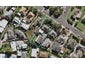 2/12 Haughey Avenue, Three Kings, Auckland - Carousel 1