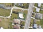 70A Churchill Street, Kaikoura - Carousel 1