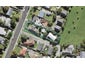 2/43 Salisbury Road, Birkdale, Auckland - Carousel 1