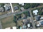 6 Mataiwhetu Street, Takapuwahia, Porirua - Carousel 1