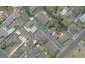 30 Oxford Road, Springvale, Whanganui - Carousel 1
