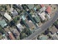 48 Forest Lake Road, Forest Lake, Hamilton - Carousel 1