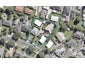 1/15 Tyndall Street, Waiwhetu, Lower Hutt - Carousel 1